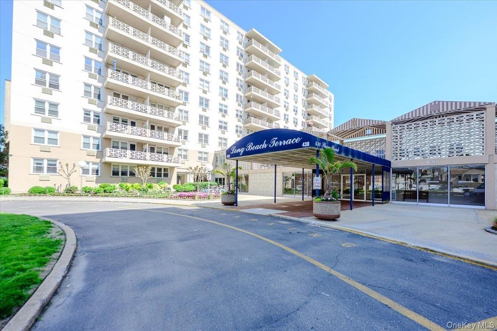 450 Shore 1A, Long Beach, NY 11561