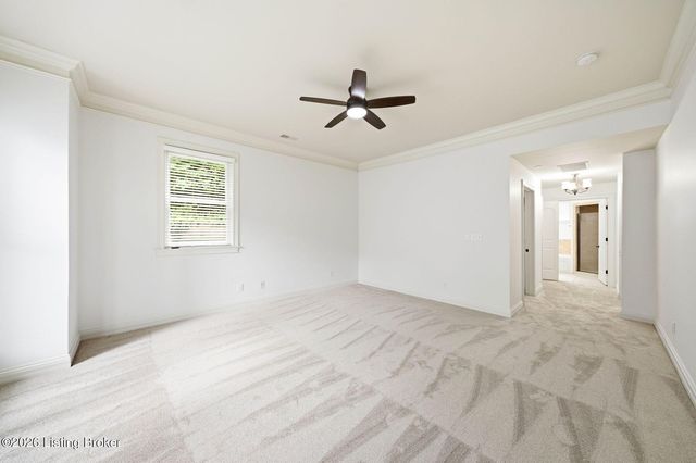 8500 Harrods Bridge Way 101, Prospect, KY 40059