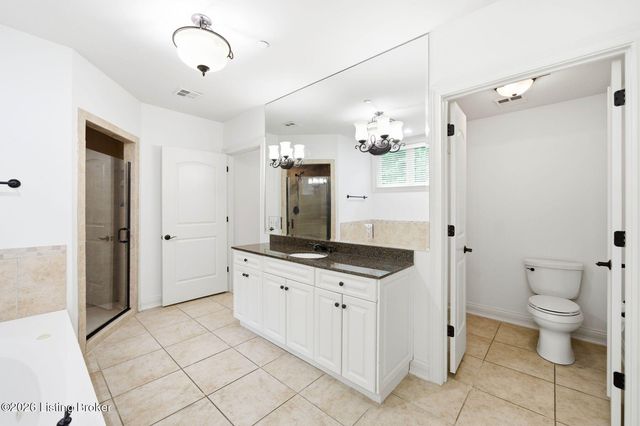 8500 Harrods Bridge Way 101, Prospect, KY 40059