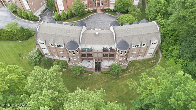8500 Harrods Bridge Way 101, Prospect, KY 40059
