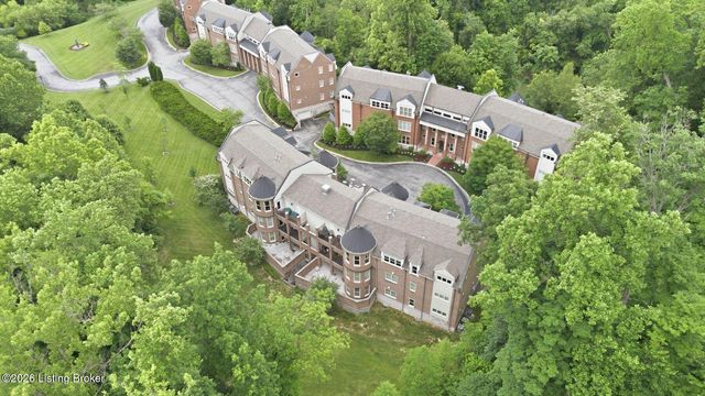 8500 Harrods Bridge Way 101, Prospect, KY 40059