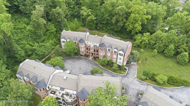 8500 Harrods Bridge Way 101, Prospect, KY 40059