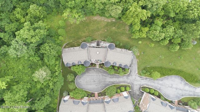 8500 Harrods Bridge Way 101, Prospect, KY 40059