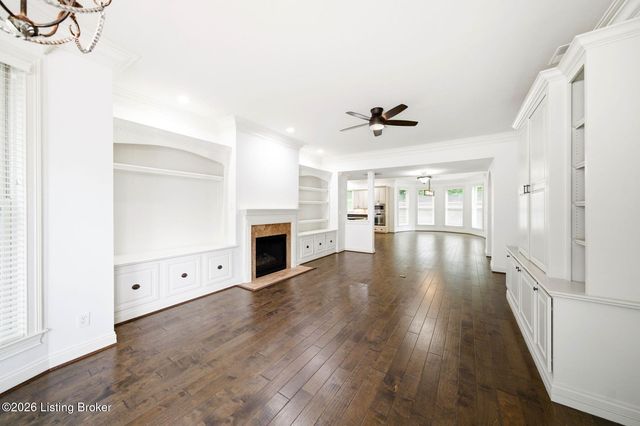 8500 Harrods Bridge Way 101, Prospect, KY 40059
