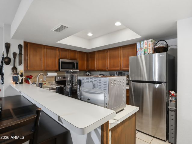 4730 W NORTHERN Avenue 2167, Glendale, AZ 85301