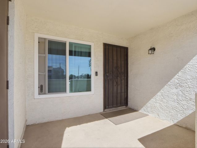 4730 W NORTHERN Avenue 2167, Glendale, AZ 85301