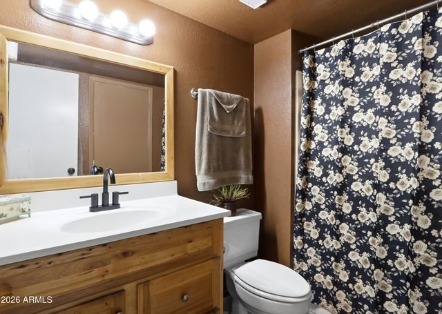 4730 W NORTHERN Avenue 2167, Glendale, AZ 85301