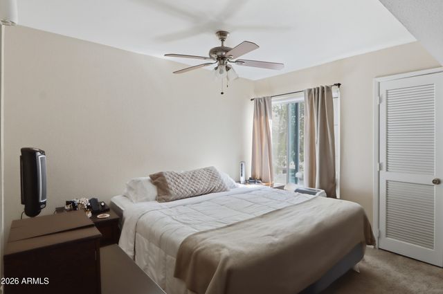 4730 W NORTHERN Avenue 2167, Glendale, AZ 85301