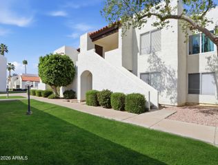 4730 W NORTHERN Avenue 2167, Glendale, AZ 85301