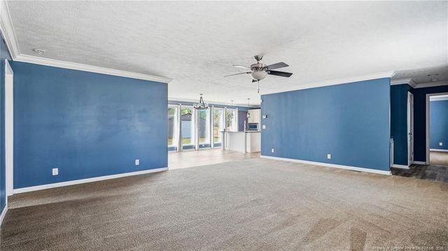 1531 Minnie Vada Lane, Stedman, NC 28391