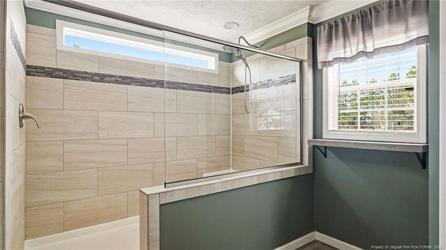 1531 Minnie Vada Lane, Stedman, NC 28391