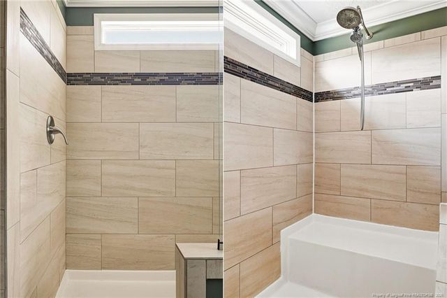 1531 Minnie Vada Lane, Stedman, NC 28391