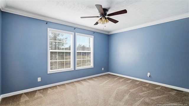 1531 Minnie Vada Lane, Stedman, NC 28391