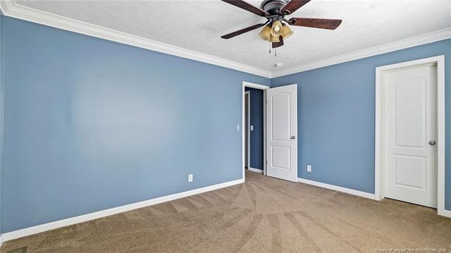 1531 Minnie Vada Lane, Stedman, NC 28391