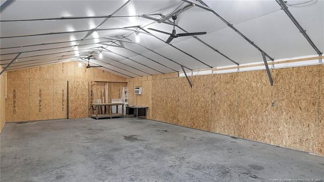 1531 Minnie Vada Lane, Stedman, NC 28391