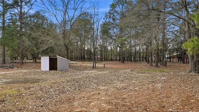 1531 Minnie Vada Lane, Stedman, NC 28391