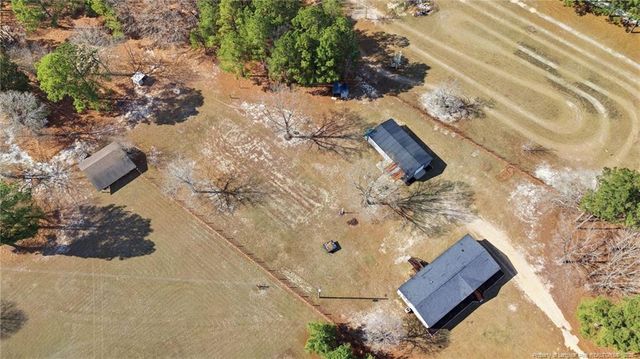 1531 Minnie Vada Lane, Stedman, NC 28391