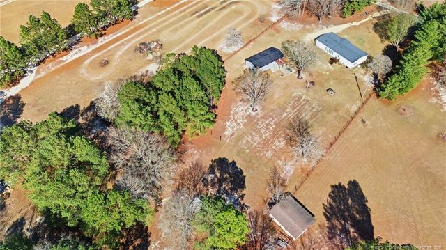 1531 Minnie Vada Lane, Stedman, NC 28391