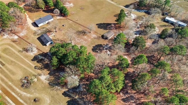 1531 Minnie Vada Lane, Stedman, NC 28391