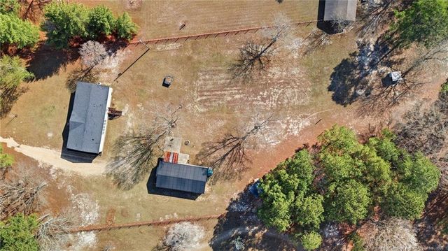 1531 Minnie Vada Lane, Stedman, NC 28391