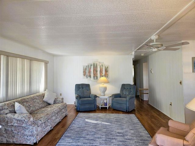 3312 OVERCUP OAK TERRACE, Sarasota, FL 34237