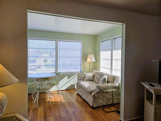 3312 OVERCUP OAK TERRACE, Sarasota, FL 34237