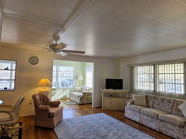 3312 OVERCUP OAK TERRACE, Sarasota, FL 34237