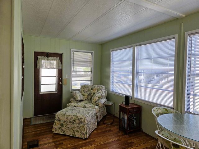 3312 OVERCUP OAK TERRACE, Sarasota, FL 34237