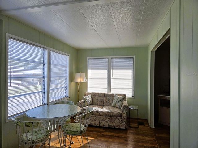 3312 OVERCUP OAK TERRACE, Sarasota, FL 34237