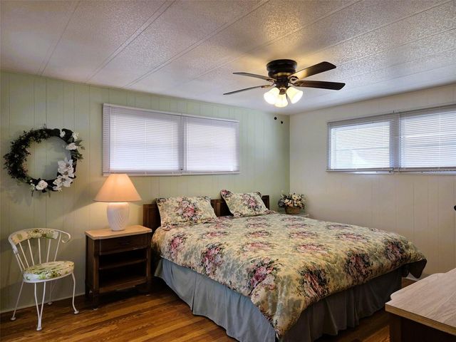 3312 OVERCUP OAK TERRACE, Sarasota, FL 34237