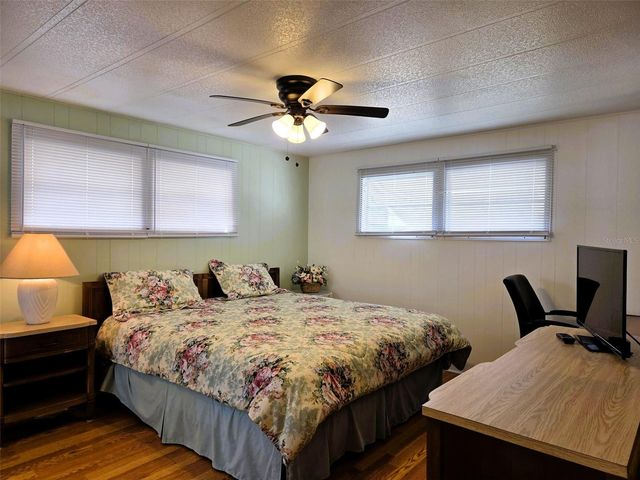 3312 OVERCUP OAK TERRACE, Sarasota, FL 34237