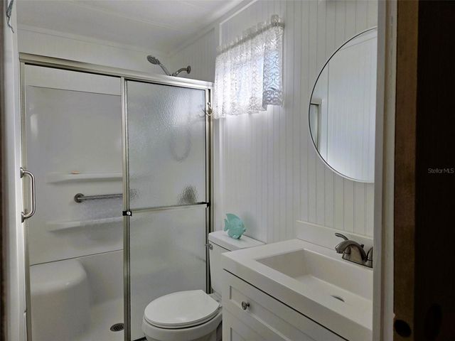 3312 OVERCUP OAK TERRACE, Sarasota, FL 34237