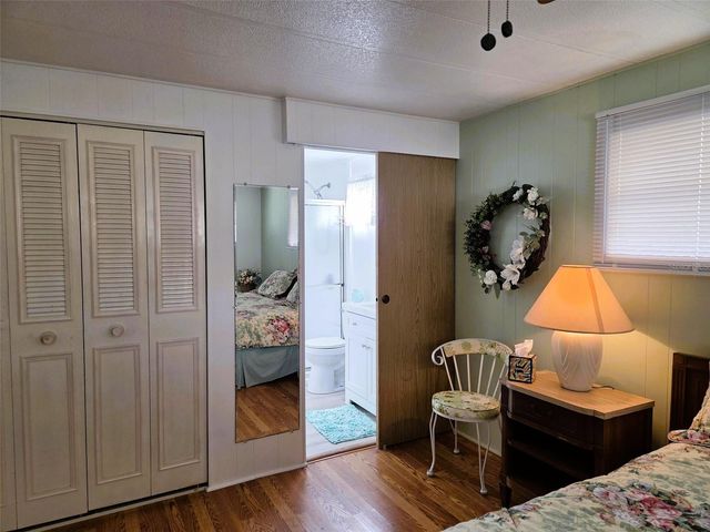 3312 OVERCUP OAK TERRACE, Sarasota, FL 34237