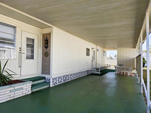 3312 OVERCUP OAK TERRACE, Sarasota, FL 34237