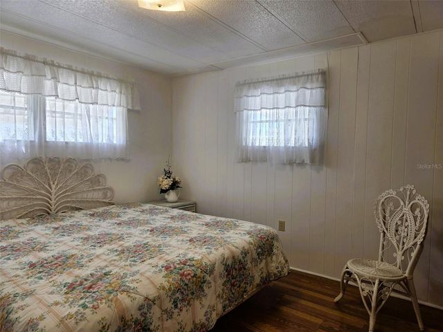 3312 OVERCUP OAK TERRACE, Sarasota, FL 34237