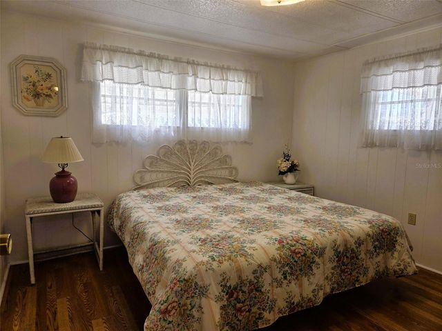 3312 OVERCUP OAK TERRACE, Sarasota, FL 34237