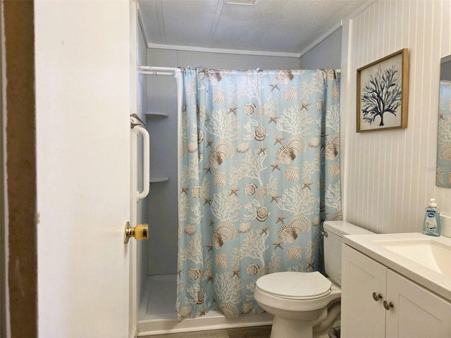 3312 OVERCUP OAK TERRACE, Sarasota, FL 34237