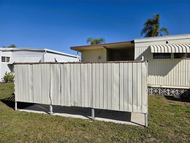 3312 OVERCUP OAK TERRACE, Sarasota, FL 34237