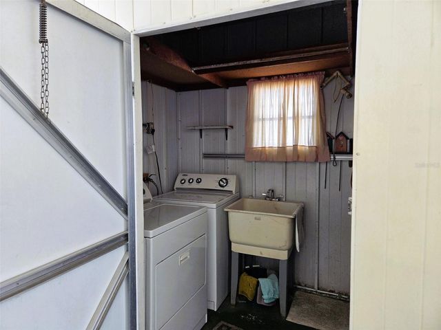 3312 OVERCUP OAK TERRACE, Sarasota, FL 34237