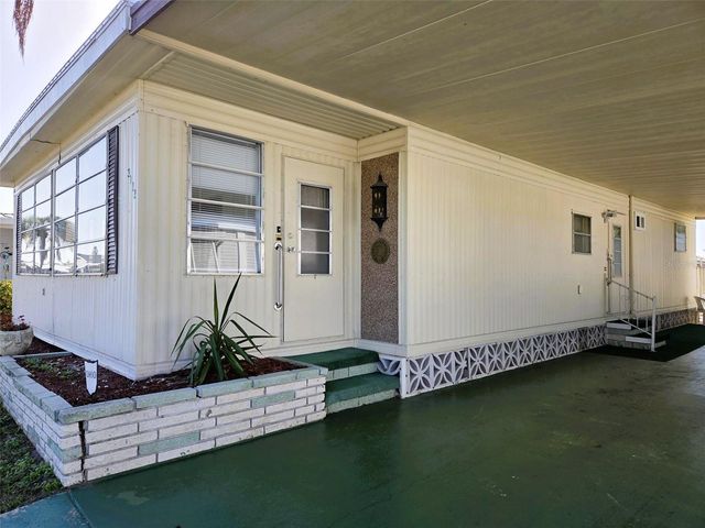 3312 OVERCUP OAK TERRACE, Sarasota, FL 34237