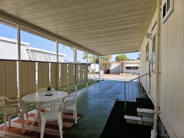 3312 OVERCUP OAK TERRACE, Sarasota, FL 34237