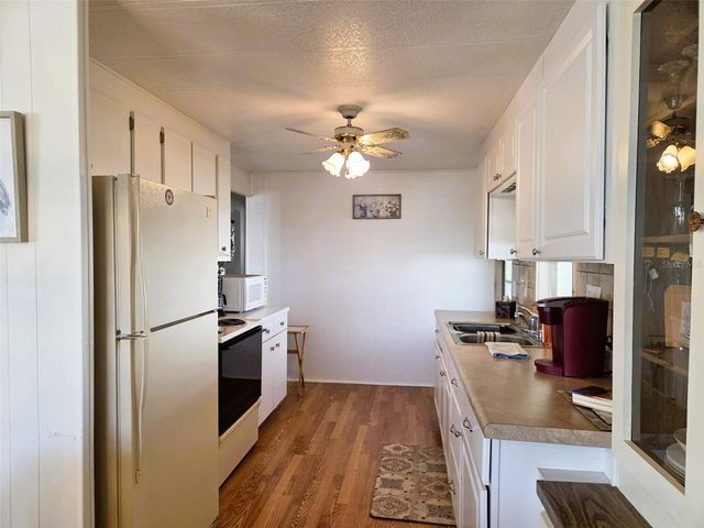 3312 OVERCUP OAK TERRACE, Sarasota, FL 34237