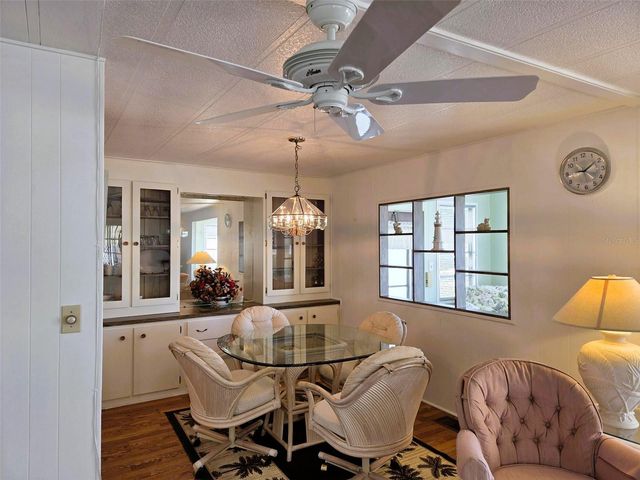 3312 OVERCUP OAK TERRACE, Sarasota, FL 34237