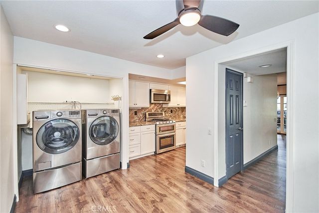 2853 Park Vista Court, Fullerton, CA 92835