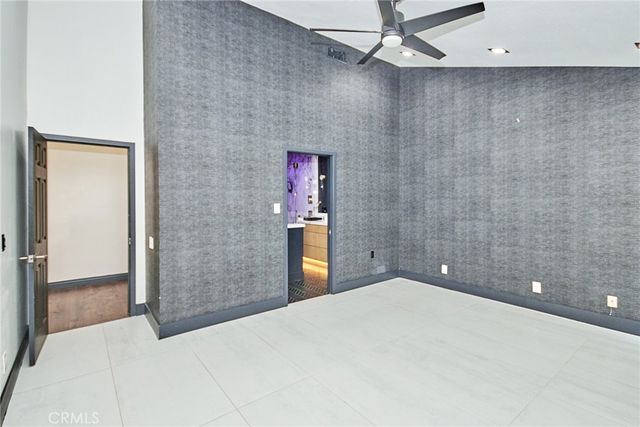2853 Park Vista Court, Fullerton, CA 92835