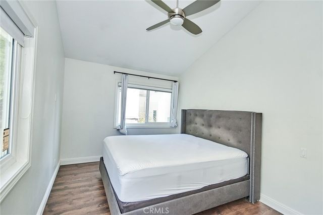 2853 Park Vista Court, Fullerton, CA 92835