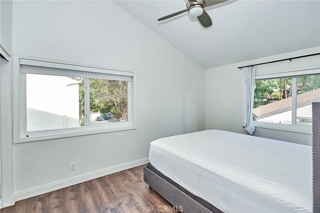 2853 Park Vista Court, Fullerton, CA 92835