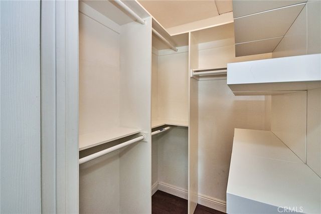 2853 Park Vista Court, Fullerton, CA 92835