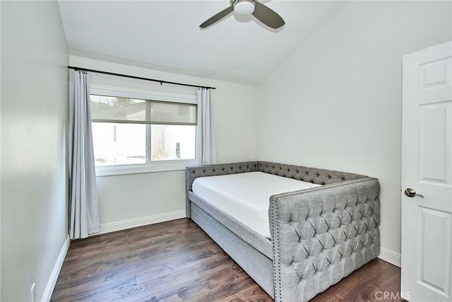 2853 Park Vista Court, Fullerton, CA 92835