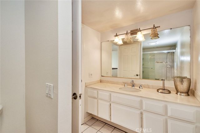 2853 Park Vista Court, Fullerton, CA 92835